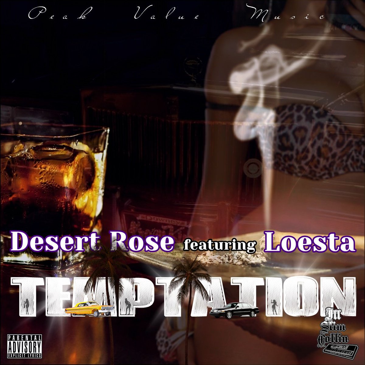 desertrose0000's tweet photo. #ComingSoon >>π #TEMPTATION π<<< @desertrose0000 FT #Loesta Prod, @illslimcollin https://t.co/b9YWCp8eHy