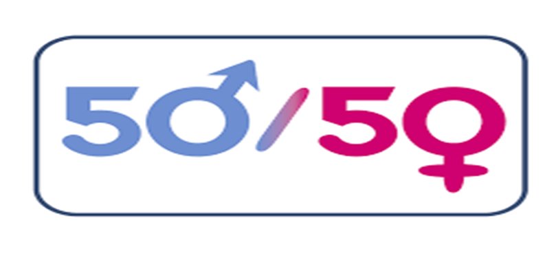 Riddef_Officiel's tweet photo. Aujourd’hui, il s’impose à la Côte d’Ivoire l’adoption d’une loi pour la parité homme/femme dans les assemblées élues conformément à l’art 36 de la constitution de la 3ème République #femomedia #VU225 @VoiceUpCI @PanosAO @rijliofficiel @mmf_ci @NEDemocracy @ONUFemmes @WANEPCI https://t.co/apaqkWQpjh