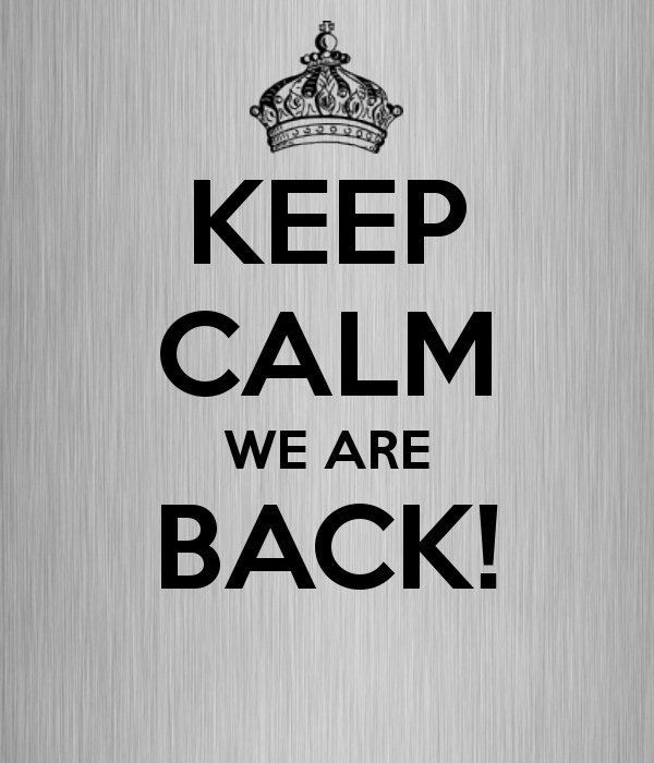 Sunset_Service's tweet image. WE ARE BACK AT SKETCH TODAY! Come and join #SunsetService for Grey Hour in Sketch's Movement Studio 4:30pm