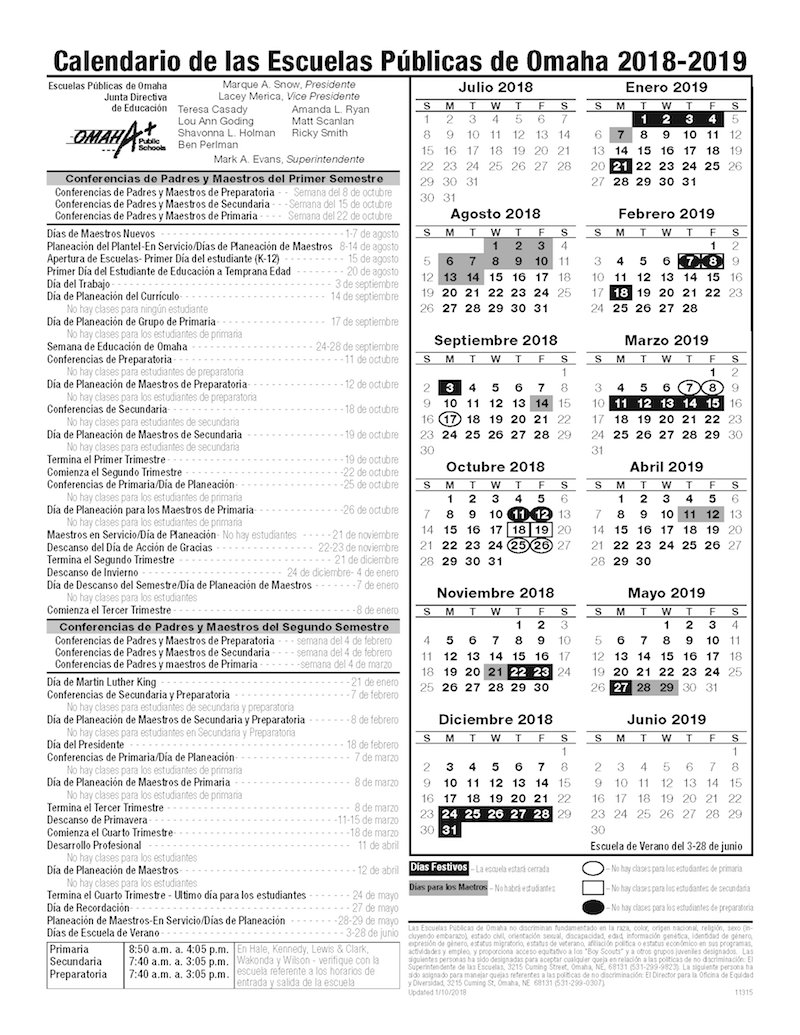 omaha-public-schools-on-x-the-2018-2019-academic-calendar-is-now-available-on-our-website-visit-https-t-co-v9mwmo5cmf-https-t-co-jzn42by8ez-x