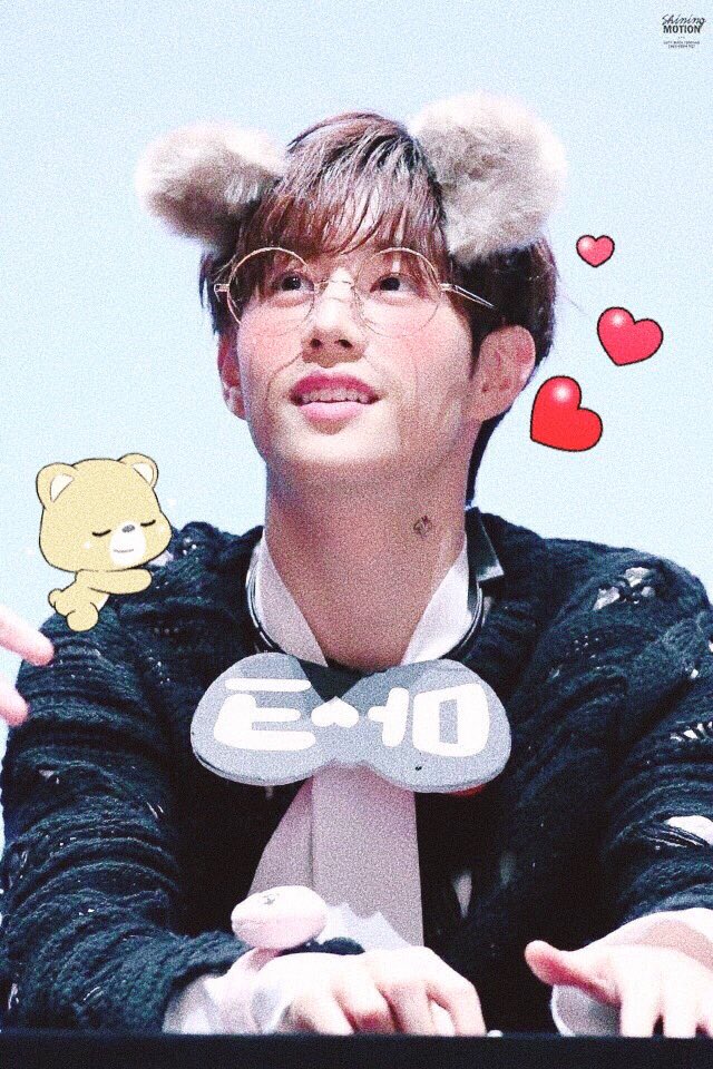 softbotmark's tweet image. ˗ˏˋ #마크 ˎˊ˗ | #mark ↫