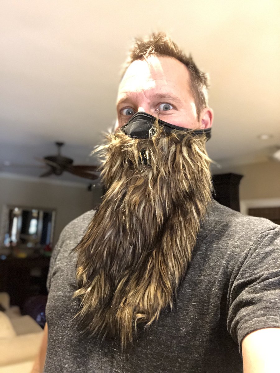 brantpinvidic's tweet photo. Thanks @zekebeardski for getting me ready for snowmobile season #beardski #ifyoucantgrowit https://t.co/estWt0BVnW