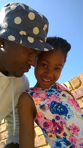 Nathi Mnguni (@nateemng) on Twitter photo 