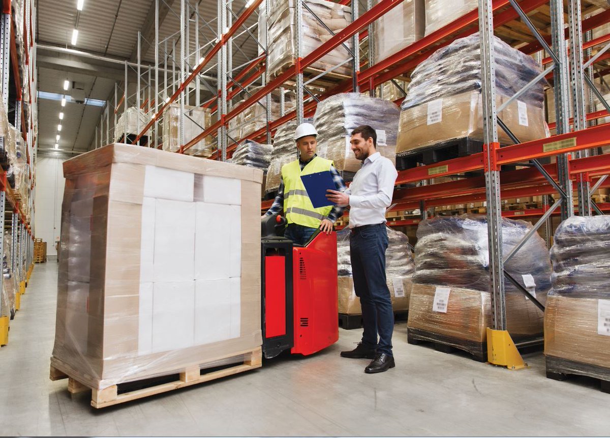 NimlokMI's tweet photo. Picking the Right Trade Show Carrier: Trade show carriers are a vital part of the event marketing puzzle. A great carrier can make the logistical and strategic challenges presented by a trade show a breeze to deal with: https://t.co/zwqlGF1x84
#tradeshow #event #marketing https://t.co/xRCBGwvpaI