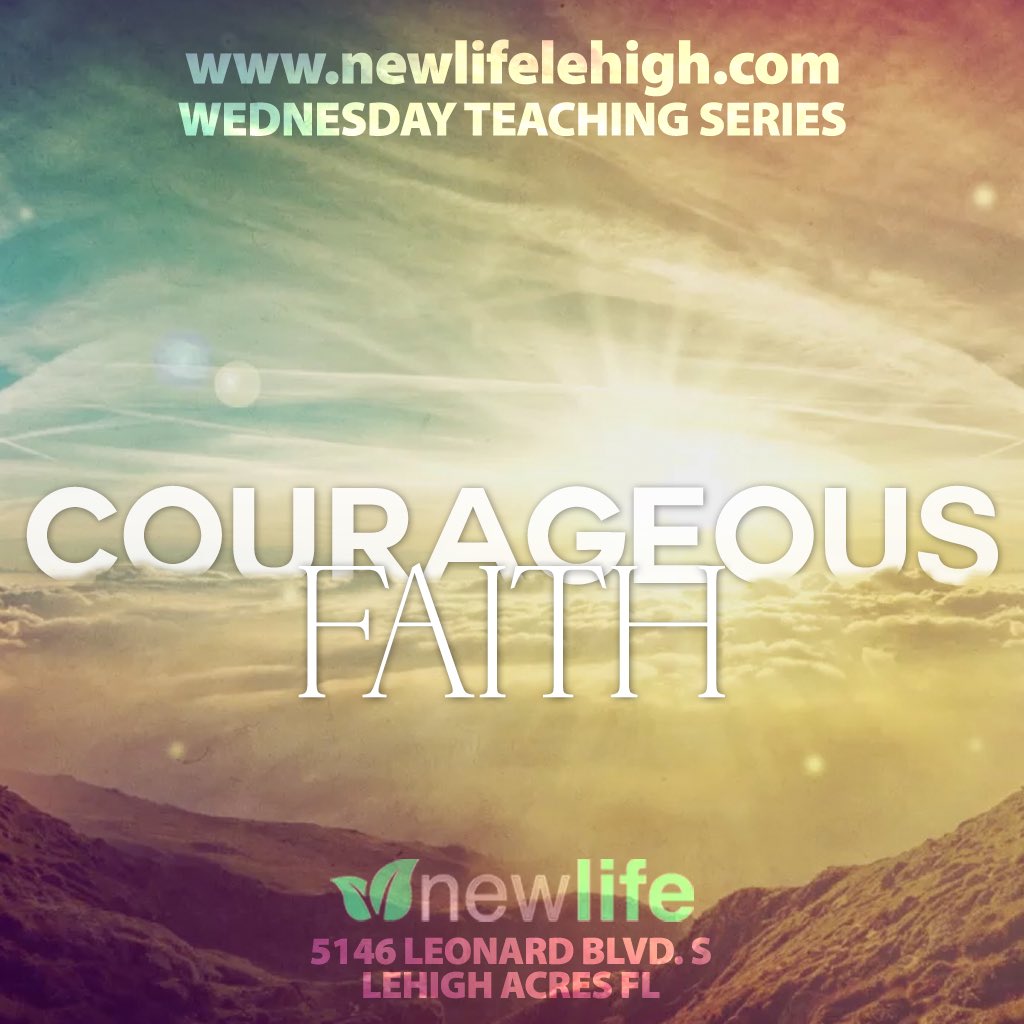 jbaschieri's tweet photo. Our new teaching series starts tonight @ 7. You don’t want to miss this one! https://t.co/ePuEfC1ija