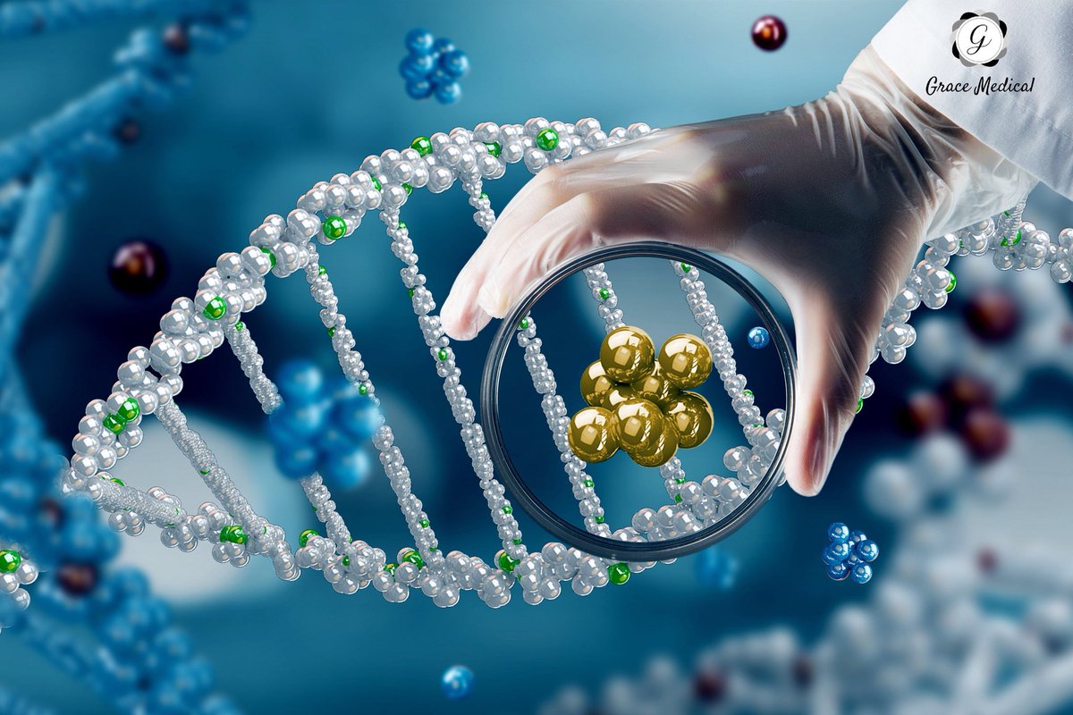 2BMilner's tweet photo. Unique multiplex platform delivers “next day” molecular diagnostic results designed to overcome the challenges that exist with conventional laboratory methods... https://t.co/Nla3wP3HbT