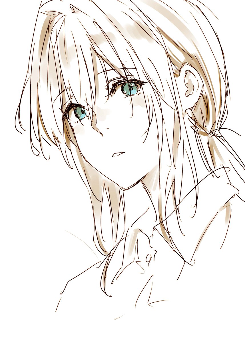 Tweets With Replies By Chris Huang Jianzihaha Twitter