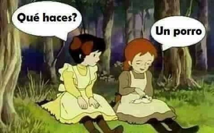 MBQueijas tweet picture