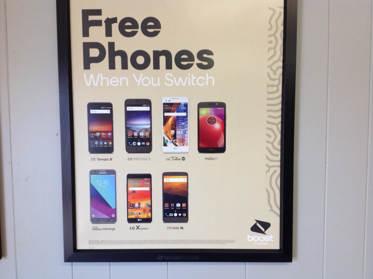 Easywireless10's tweet photo. New year new promos, come enjoy the tunes &amp; I can set u up fat with 4 lines of unlimited data for 100 a month. free phone when u bring your number over. I also have add a line for free as well. Bring your own phone &amp; get 2 months free. See about financing as well 303 N Main Miami https://t.co/lJ55aL9XAS