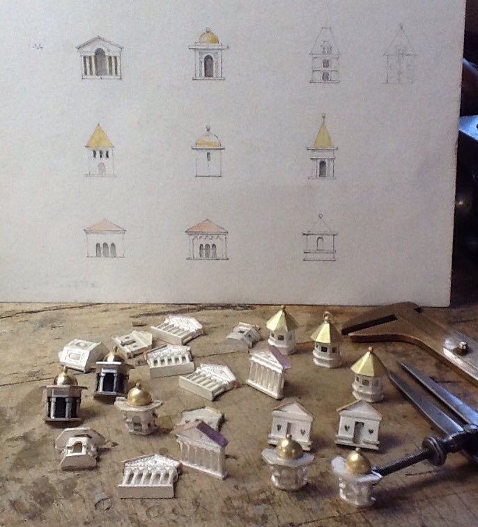 Join me for a soldering course for beginner – intermediate at the #goldsmithscentre on 5Feb – 7Feb 2018.
Book now >  bit.ly/2kQvU2r
 #soldering