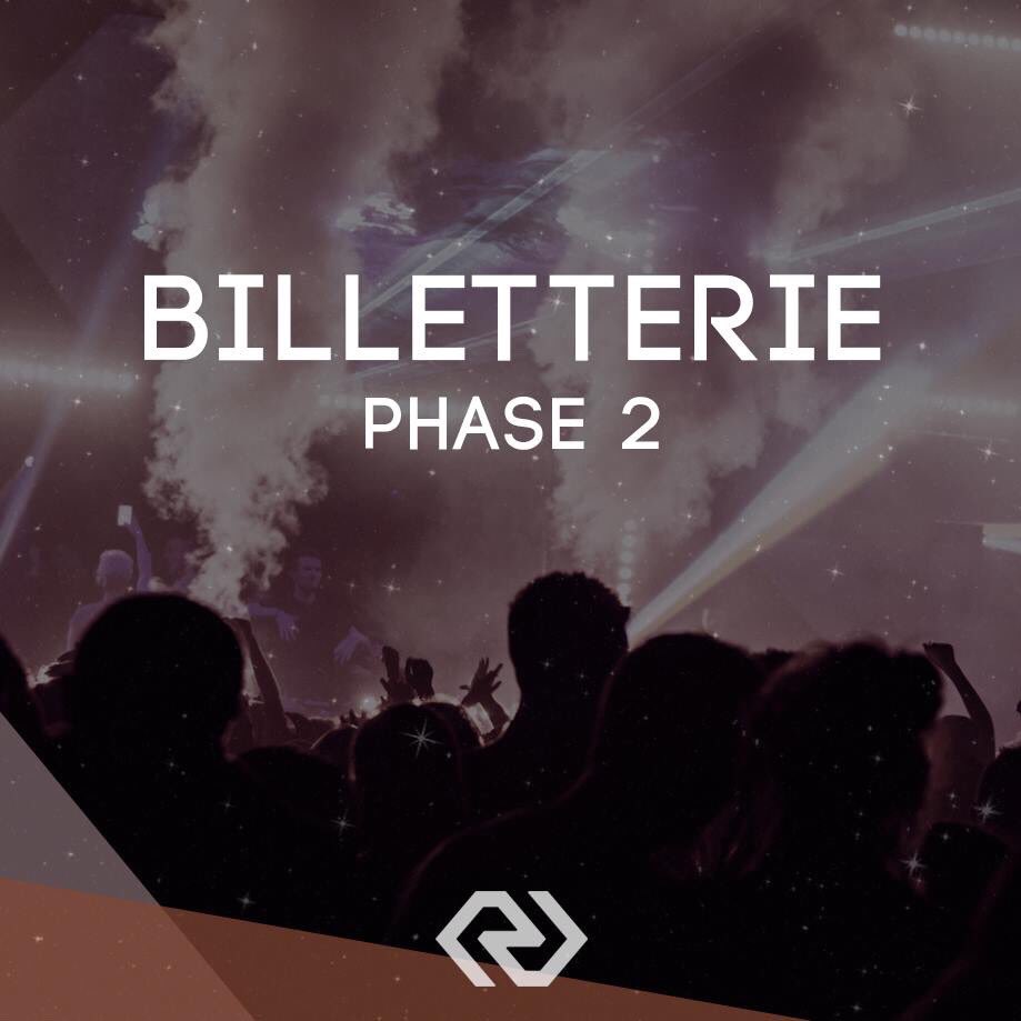 njoy_the's tweet photo. La billetterie The N'JOY est toujours ouverte ! 
Réservez maintenant vos places pour le 24 Février sur le site web thenjoy.fr à partir de 14 €*

https://t.co/Qjy0uOVKE4

Plus d’informations sur : thenjoy.fr https://t.co/xMxkSG6YyY