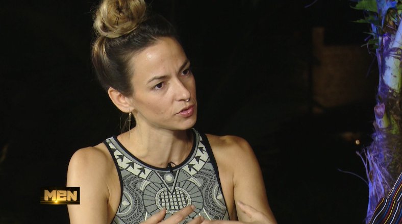 ntvuganda's tweet image. Create a plan for yourself. It is easier to maintain boundaries that limit your expenditure when you make a plan - @EmergingAfrican #NTVMen