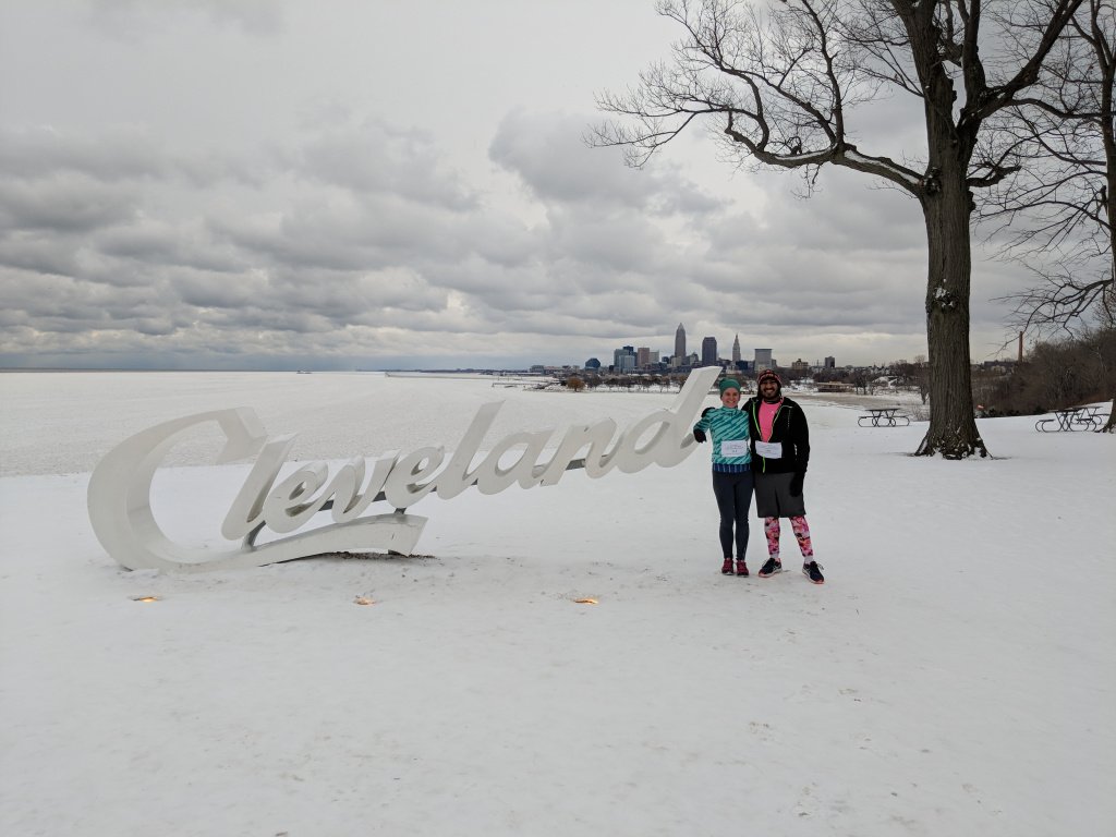 keeprunningcle's tweet image. 4th Annual Keep Running 5K and 1 Mile Walk keeprunningcle.com/2018/01/10/4th…