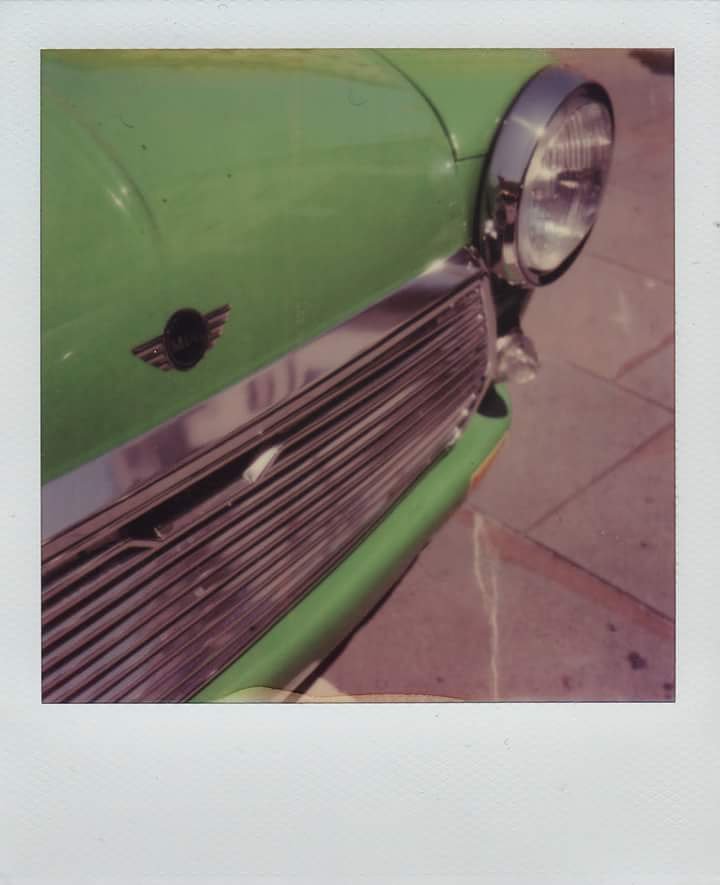 offIstantanea's tweet image. Mini che passione...❤

#car #autodepoca #oldcar #mini #motori #engine #competition #autodiepoca #impossibe_color  #instantphoto #fotografiaistantanea #passionea4ruote #amoreperimotori😍 #passioneperimotori #lovecars  #amorepericavalli #horsepower #streetphotography #minicooper