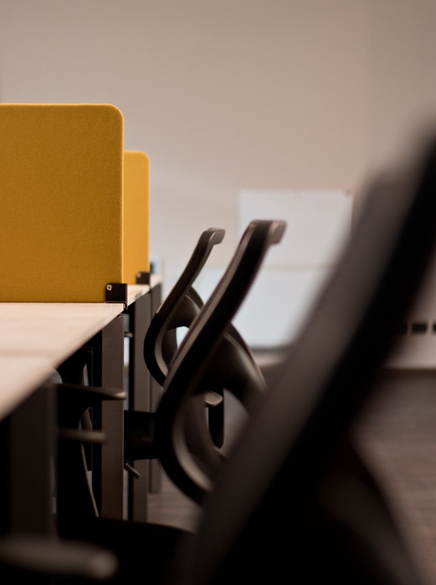 TreviglioCow's tweet photo. Qui c’è posto per gente sveglia! COW, il primo coworking a Treviglio, lo spazio condiviso di lavoro dove puoi avere un ufficio high tech a prezzo conveniente! https://t.co/TVLk7alNLW #cowtreviglio #treviglio #coworking #office #work https://t.co/BioZotxfvw