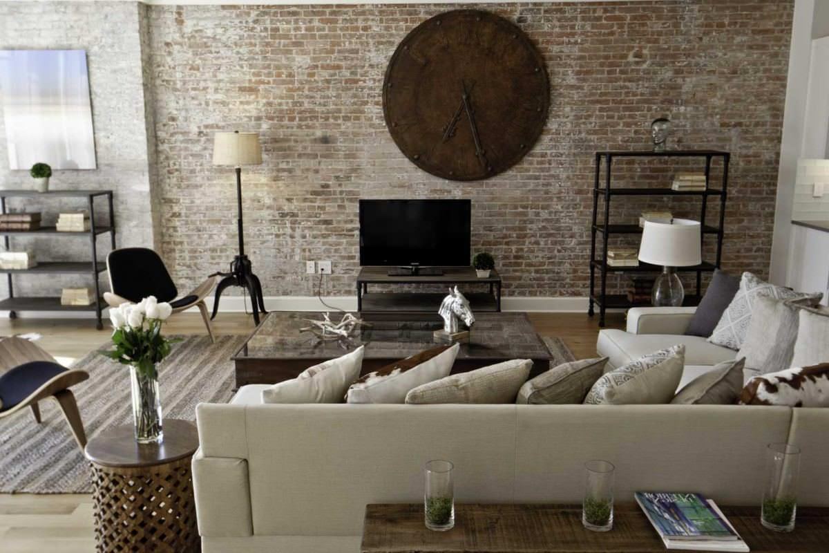 ECooperReStore's tweet photo. Muted colors is always the first and foremost choice when it comes to creating a basic vintage vibe. #eastcooperrestore #habitatrestore #diyideas #makeoverideas #vintagefurniture #vintagestyle #decorideas #muted #colors https://t.co/yCZ40GPXzE
