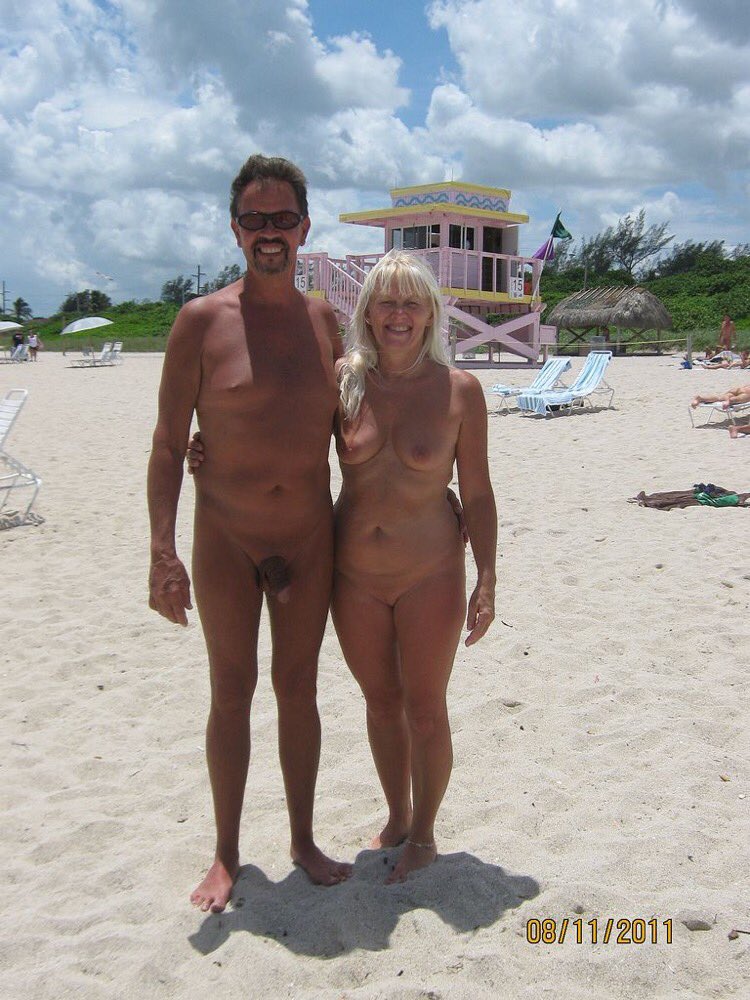 livelifenaked5's tweet photo. When you’re naked in nature please take time to take in your environment. Feel the breeze and sun on your skin. Feel the sand beneath your feet. Listen to the waves crashing on the shore. Appreciate all these things, they could be gone in a blink of an eye. https://t.co/iLdxD1cgZm