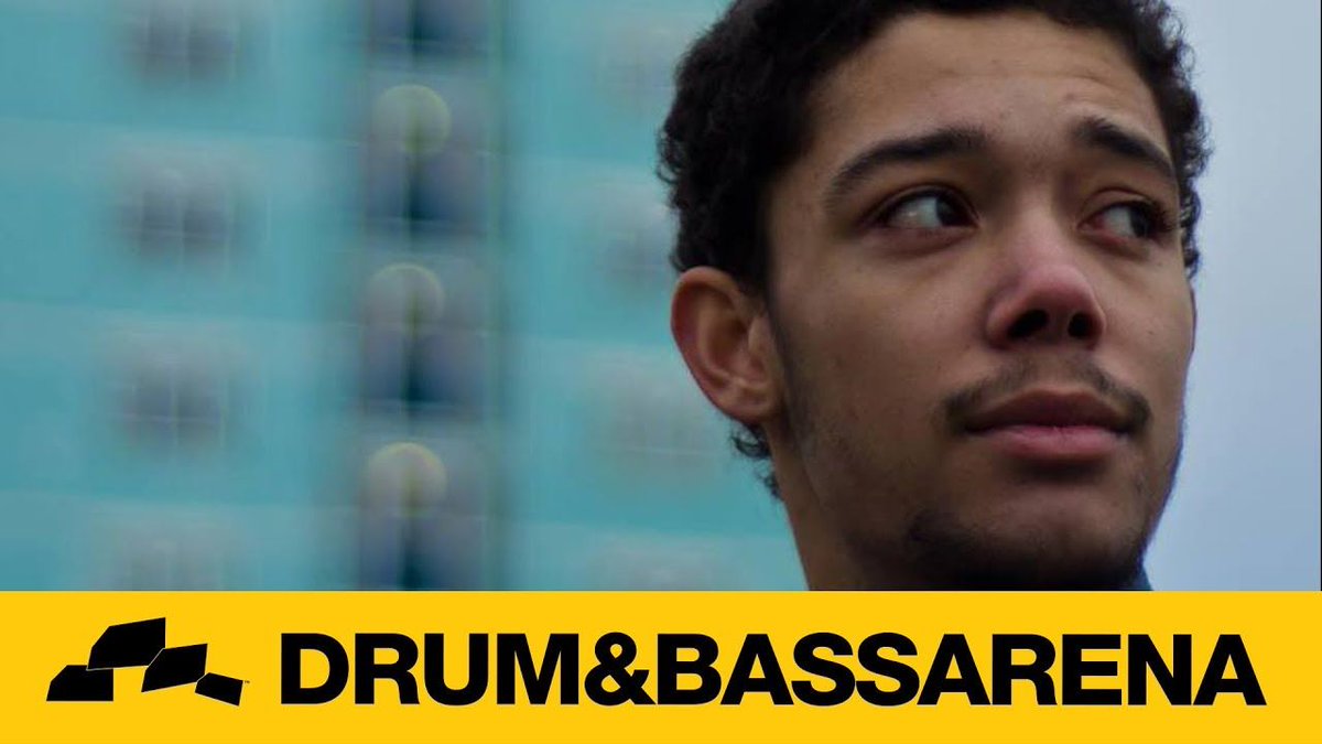 OfficialDnBA's tweet image. Soligen returns to @FokuzRecordings with the Beautiful EP, featuring a dreamy title track 😌👌🏼

Listen: youtube.com/watch?v=Ez2iUn…