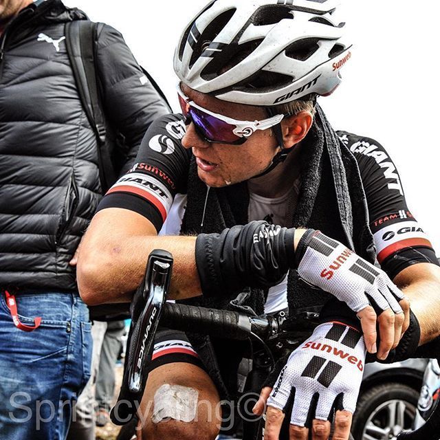 Denis Rudenko (@Trolldenis) | Twitter