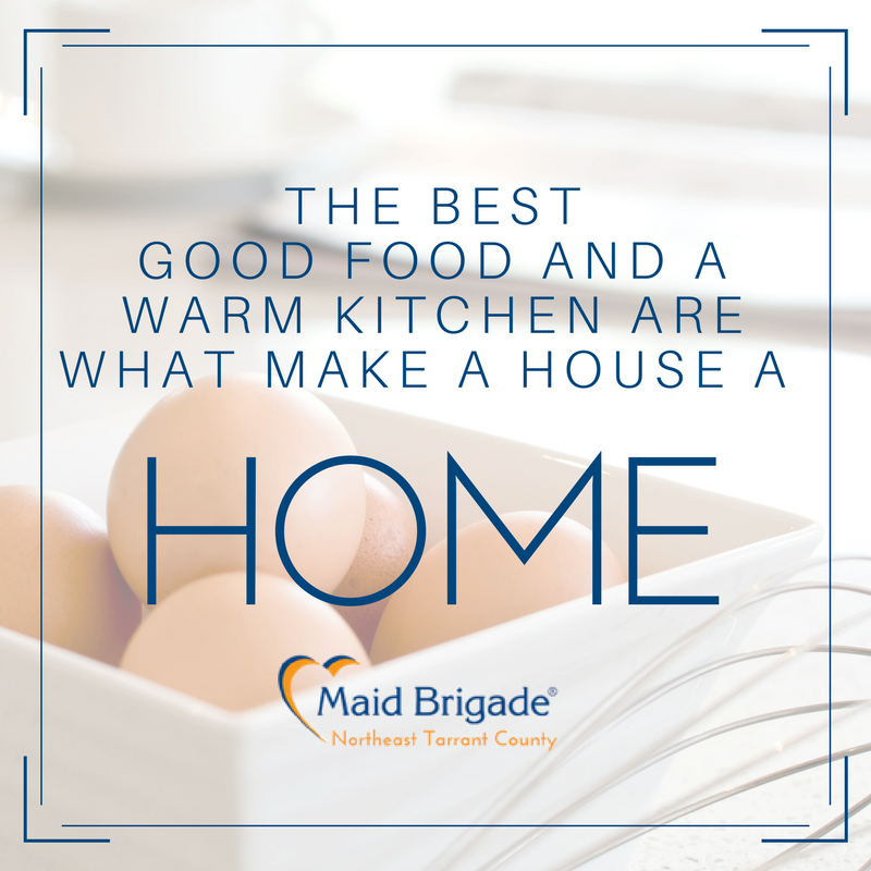 MaidBrigadeNETC tweet media