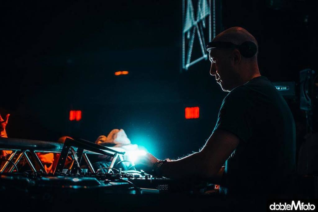 dobleMfoto tweet media