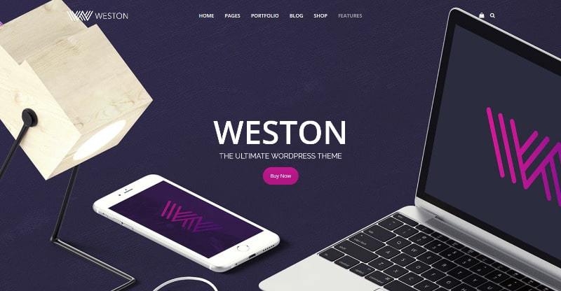 themeitwp's tweet image. New WordPress Theme (WordPress #ECommerce Themes, JigoShop, Sell Media, Easy Digital Downloads) has been reviewed on Theme It - themeit.com/best-wordpress… #WooCommerce #WordPress_Theme_Collections