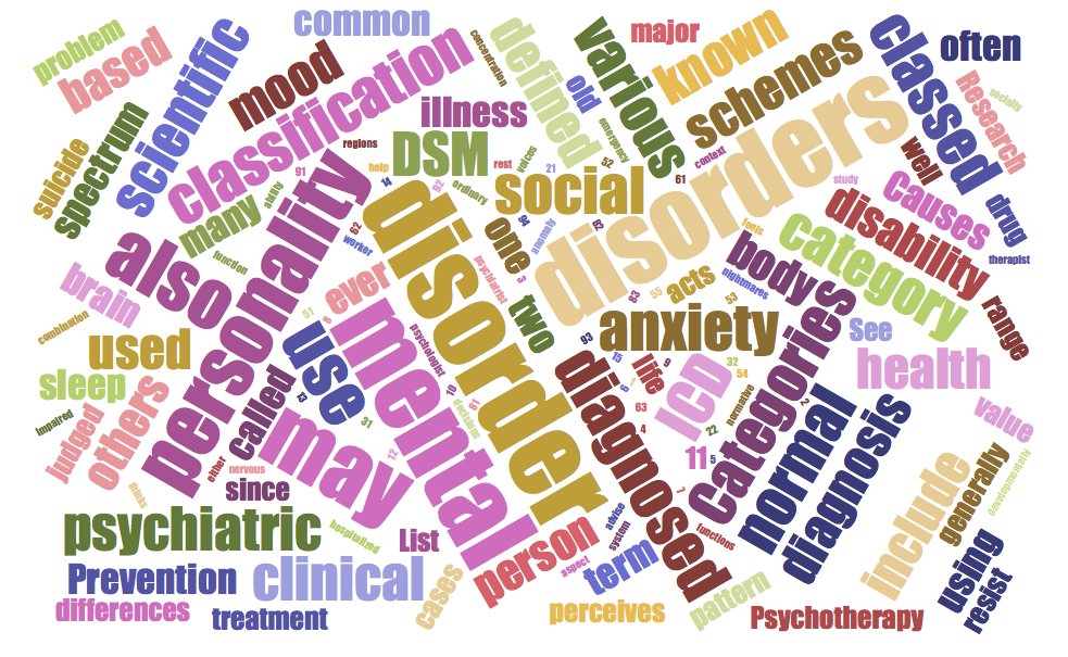 brettspeaksnow's tweet photo. Got questions about mental health, disabilities, etc? Ask me anything! Tune in below! 
https://t.co/fH1NR7aZU4 
#mentalhealth #notbroken https://t.co/NX3Iq2xS0s