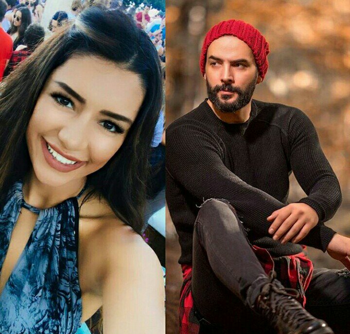 Kahretsin içimdeki onay aşkına Birgün Birsen bile hatıran yeter diyelim #onay <a href="/onuryuxel/">onur</a> <a href="/aycanvariss/">aycanvariss</a>