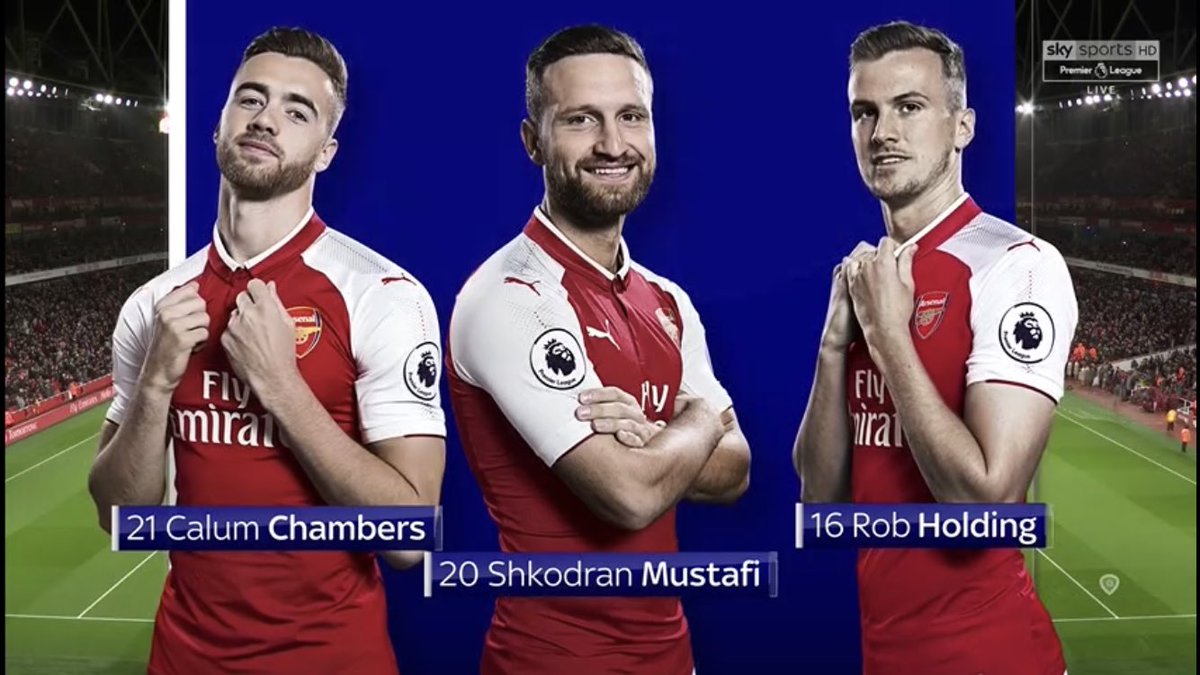 aofpodcast's tweet photo. BACK THREE’S BACK

ALRIGHT https://t.co/ulcfIrPI3e