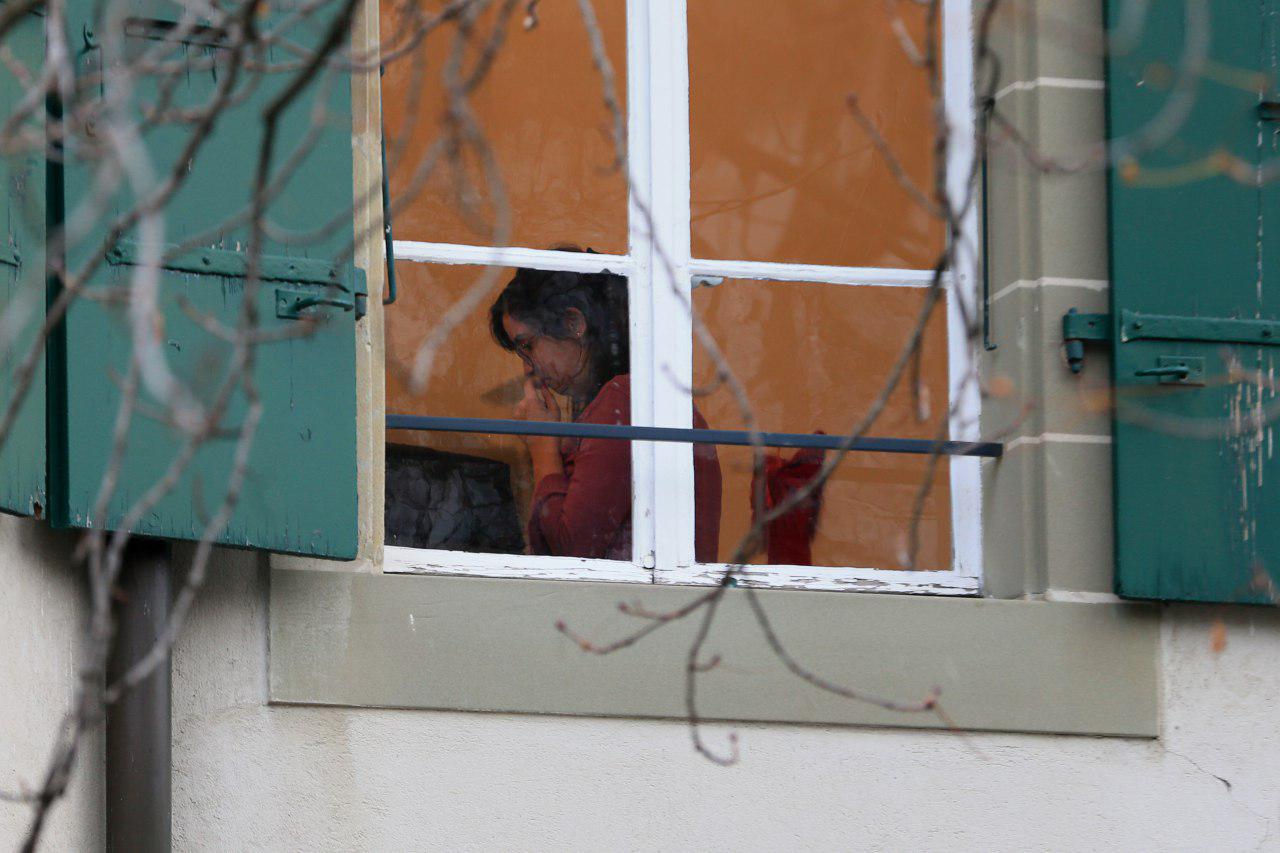 ������� � ���� ��������� ���� ���������