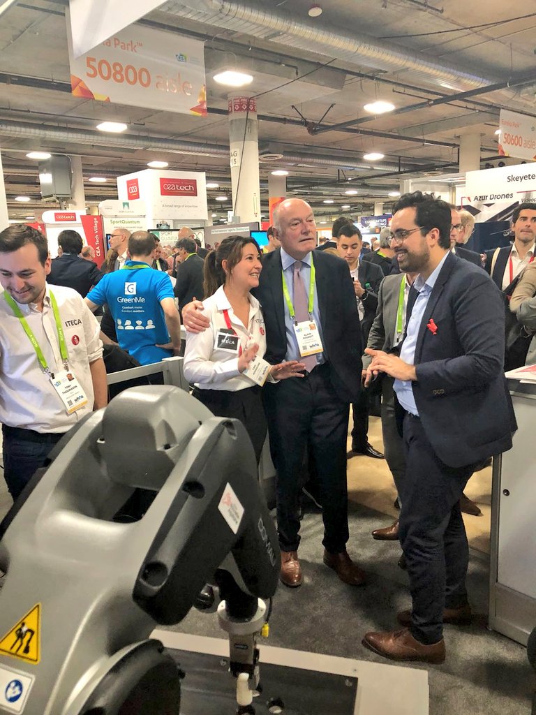 French Tech Bordeaux tweet media