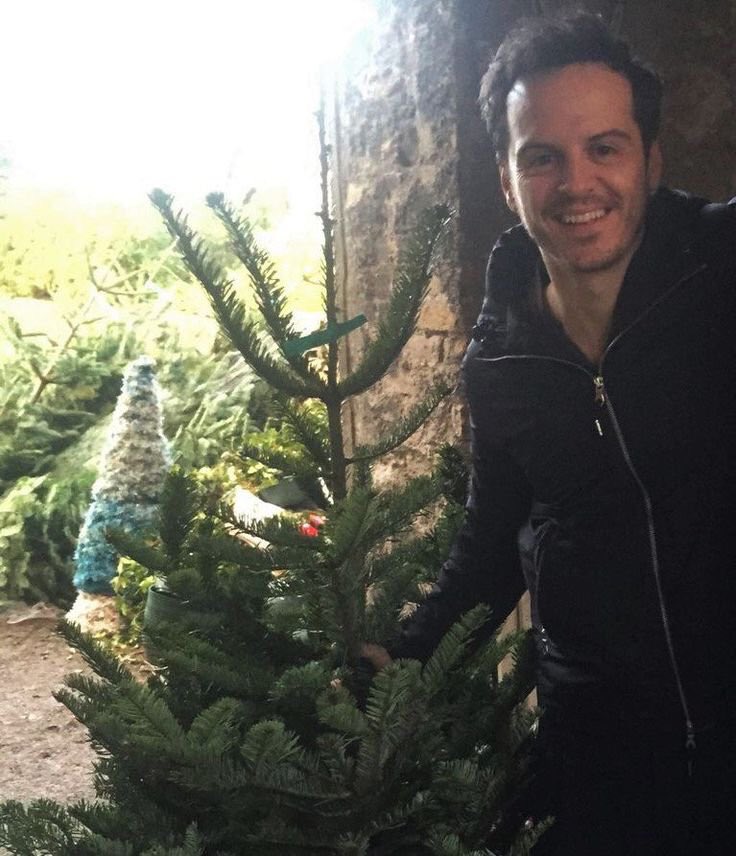 petipatapon's tweet photo. @AndrewScottSpam #ScottStyle
โ๏ธโ๏ธโ๏ธโ๏ธ https://t.co/xt14dXUY4C