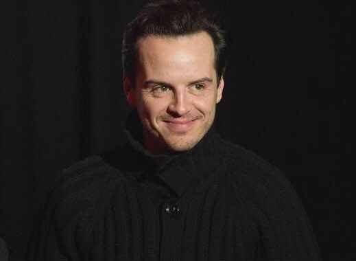 petipatapon's tweet photo. @AndrewScottSpam #ScottStyle
โ๏ธโ๏ธโ๏ธโ๏ธ https://t.co/xt14dXUY4C