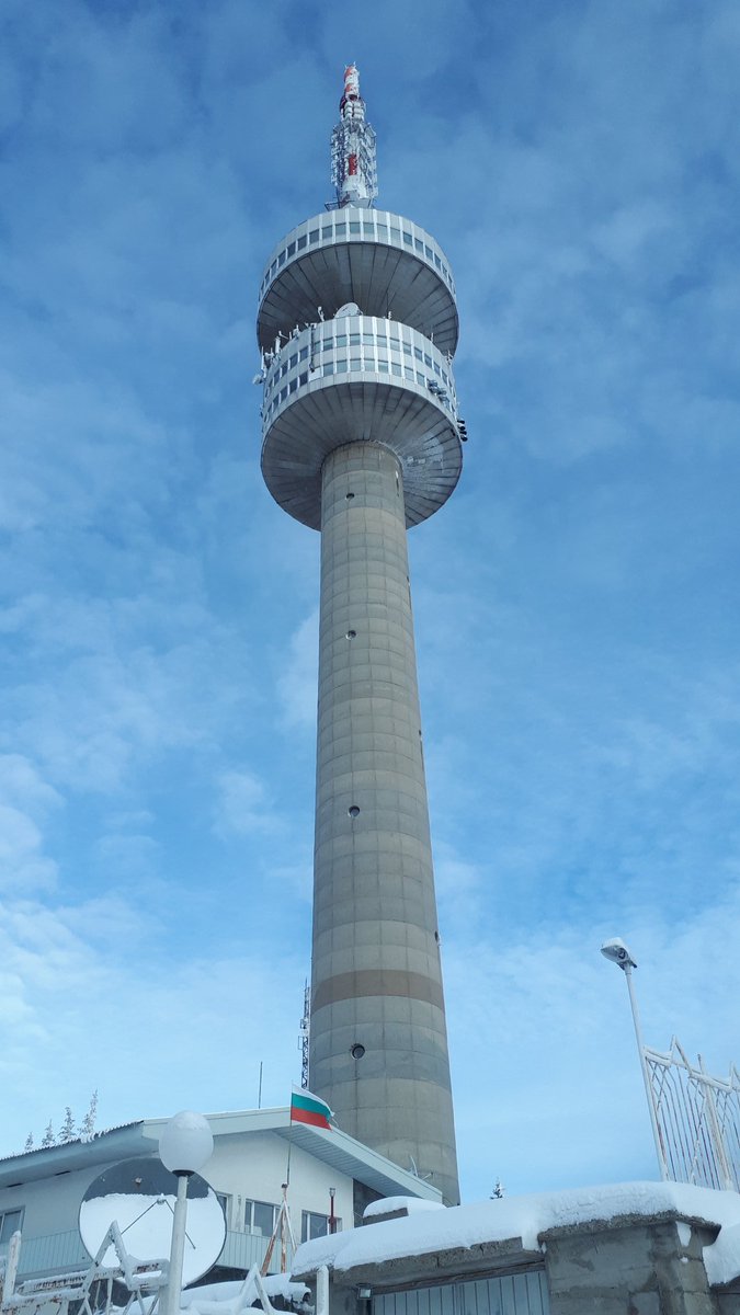 dakeraa's tweet image. 