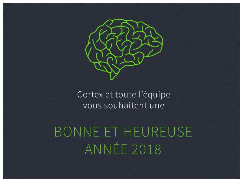 colocarts's tweet photo. Bonne année à tous ! https://t.co/frZdwMszKq