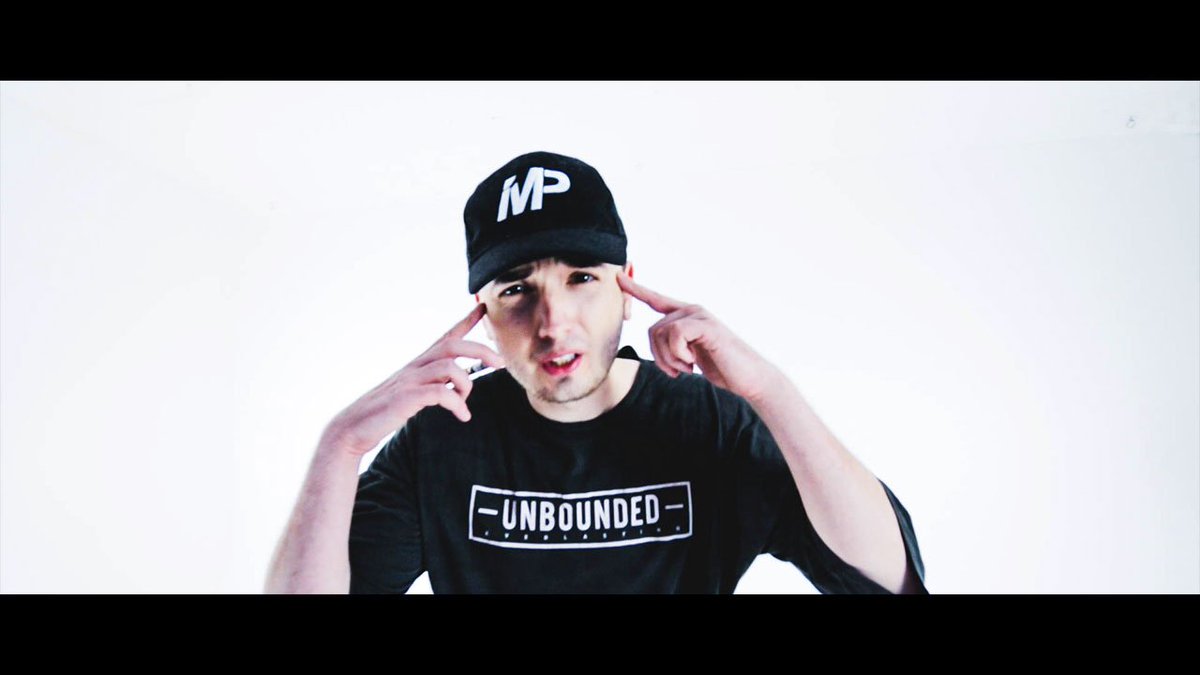 MarcelScorpion's tweet photo. SCHNELL ABCHECKEN, bevor die MC Community aufmerksam wird :D
https://t.co/20iZQdUpJ7 https://t.co/RrE6CWWfgl