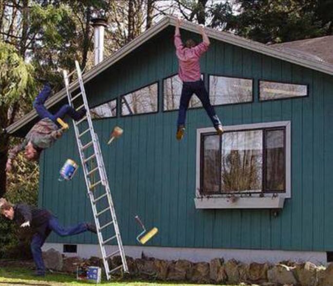 RoofinginAZ's tweet photo. Leave your roof repairs to the professionals! #roofer #roofrepairs #phoenixroofer #scottsdaleroofer #temperiofer #mesaroofer #chandlerroofer #flatroofs #foamroofs #shingleroofs #tileroofs https://t.co/rVccDwmHbi