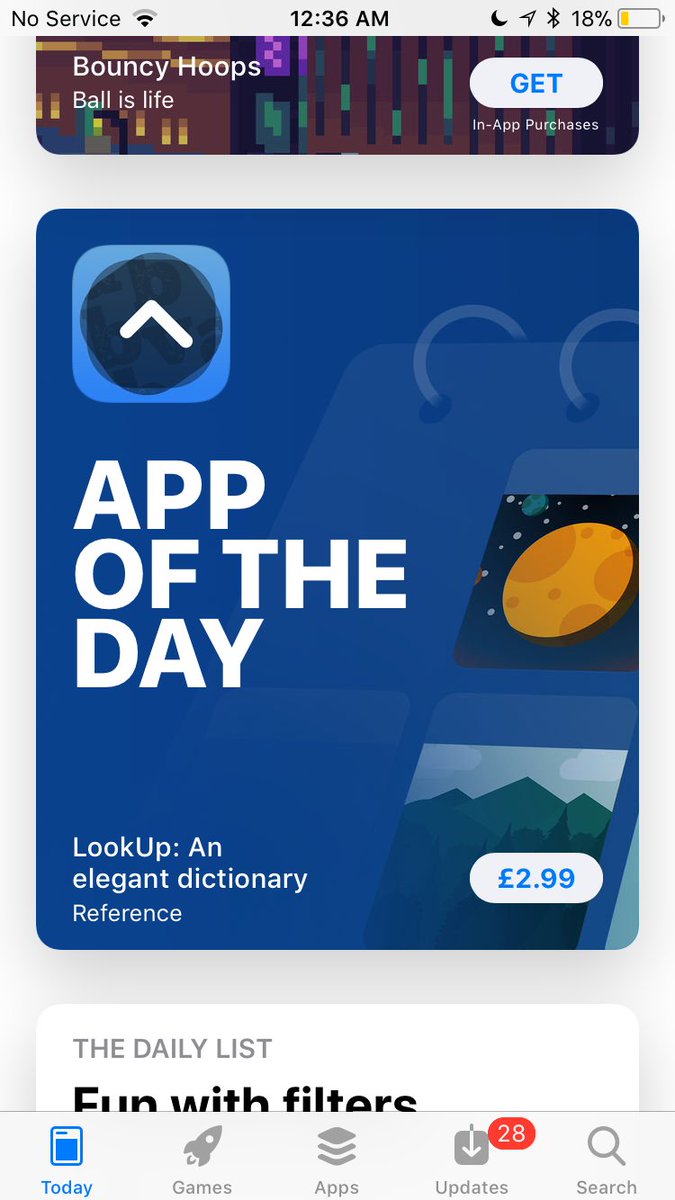 Vidit Bhargava tweet media