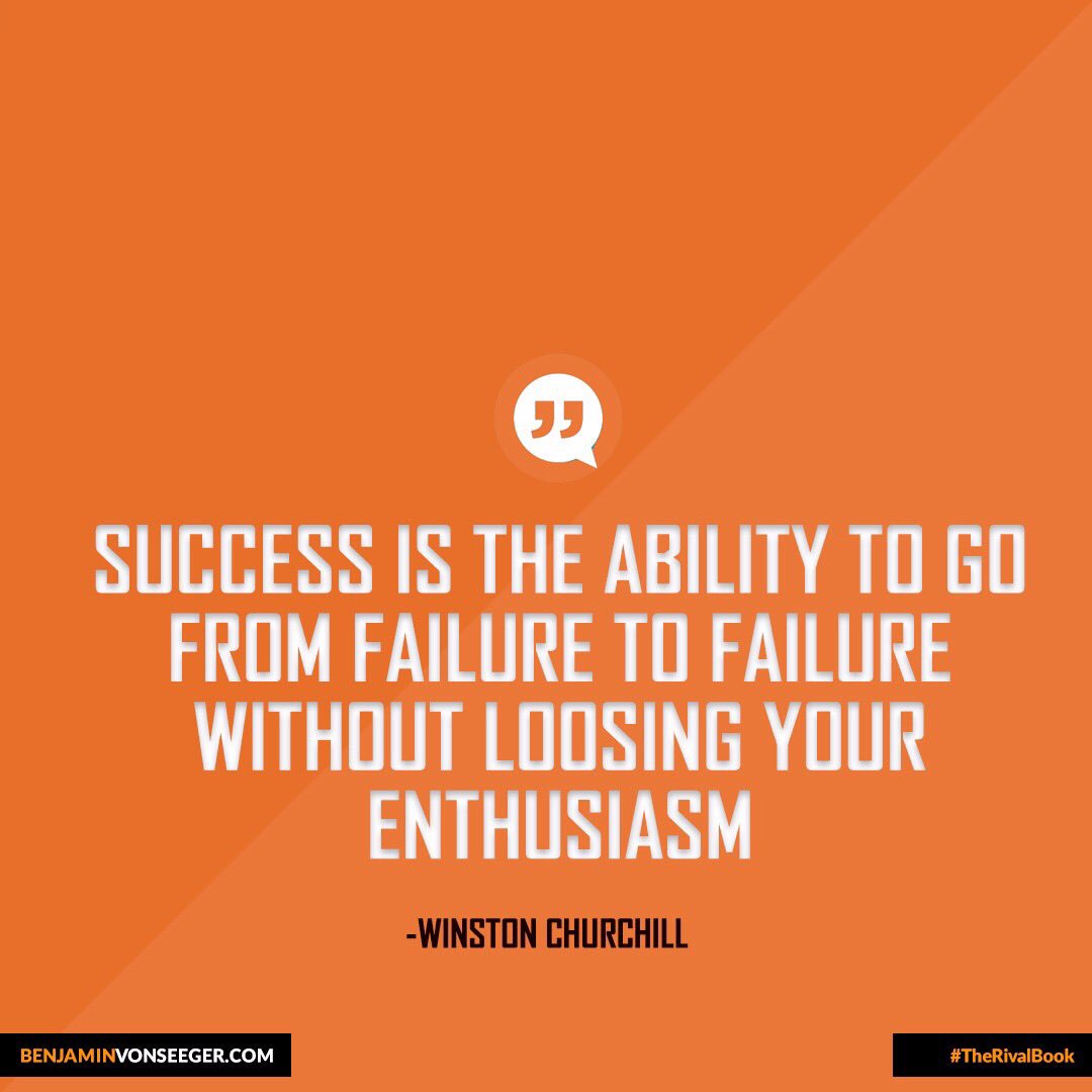 benvonseeger's tweet photo. I failed many times, however, I got up and went right back at it!! Tell me about your story? #wednesdaywisdom #Engagement #achievements #TheRivalBook #ROI#Sacrifices #Risks #Leader#success#solution#ModernBusiness#disruptive#innovative#freSIGN UP HERE :https://t.co/5eCvgHBdMH https://t.co/ydL0IpnMLo
