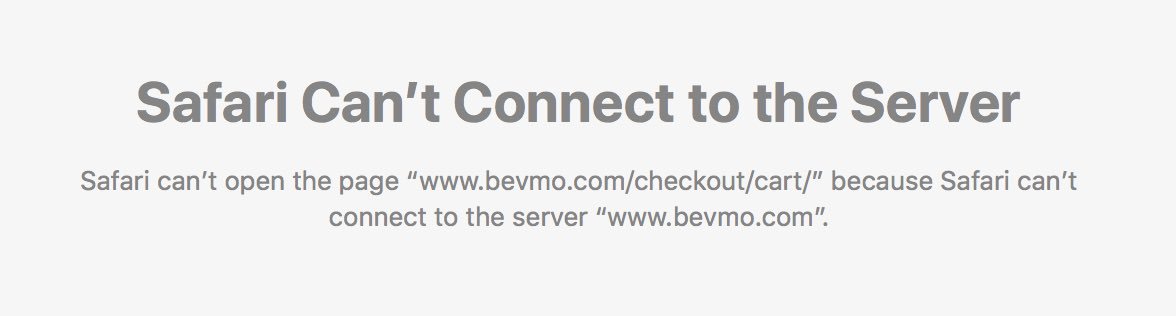 pappytracker's tweet photo. @BevMo Is releasing more #PappyVanWinkle today... I wonder if they are losing more customers than making them happy at this point. https://t.co/AKZkFI1Jjv
