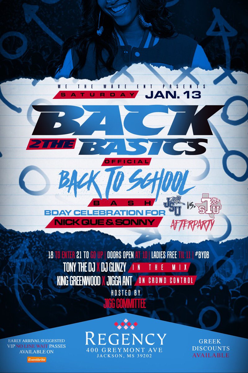 TakeoffQuan601's tweet photo. This SATURDAY back with 💩💩👂 https://t.co/nnl7L5JsPv