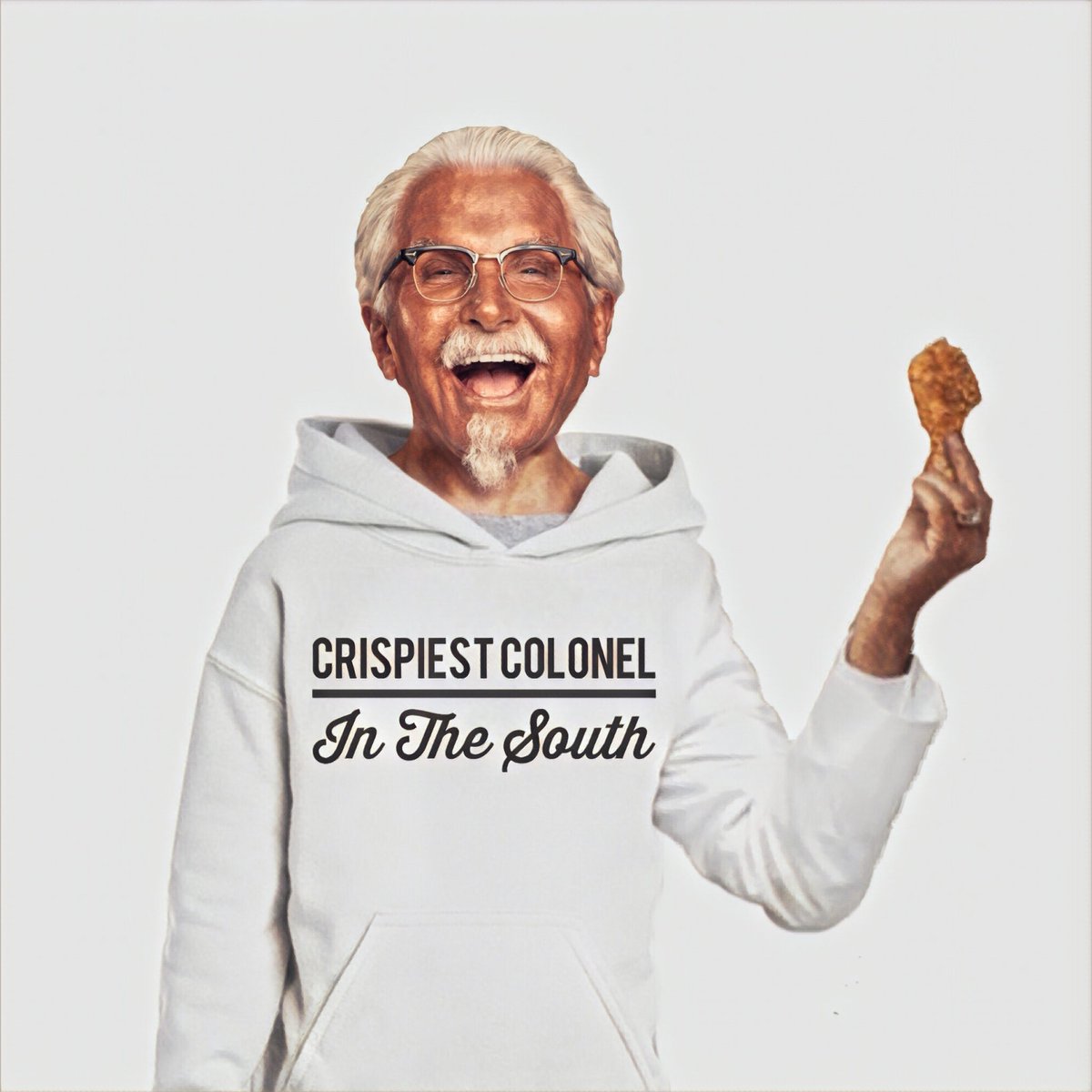 ShareThisVibe's tweet photo. #FingerLickingGood https://t.co/HrxOtxqwQd