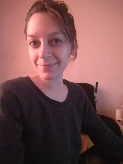 I prefer unfiltered me, what about you?  (Yes there's tape on my wall don't ask) https://t.co/oLaN0o<a href="/tag/butts"class="tags"><span>#butts</span></a>