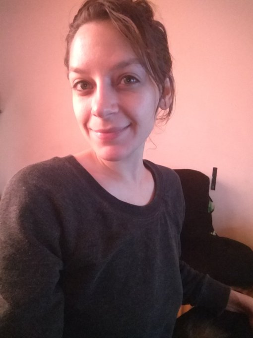 I prefer unfiltered me, what about you?  (Yes there's tape on my wall don't ask) https://t.co/oLaN0o<a href="/tag/butts"class="tags"><span>#butts</span></a>