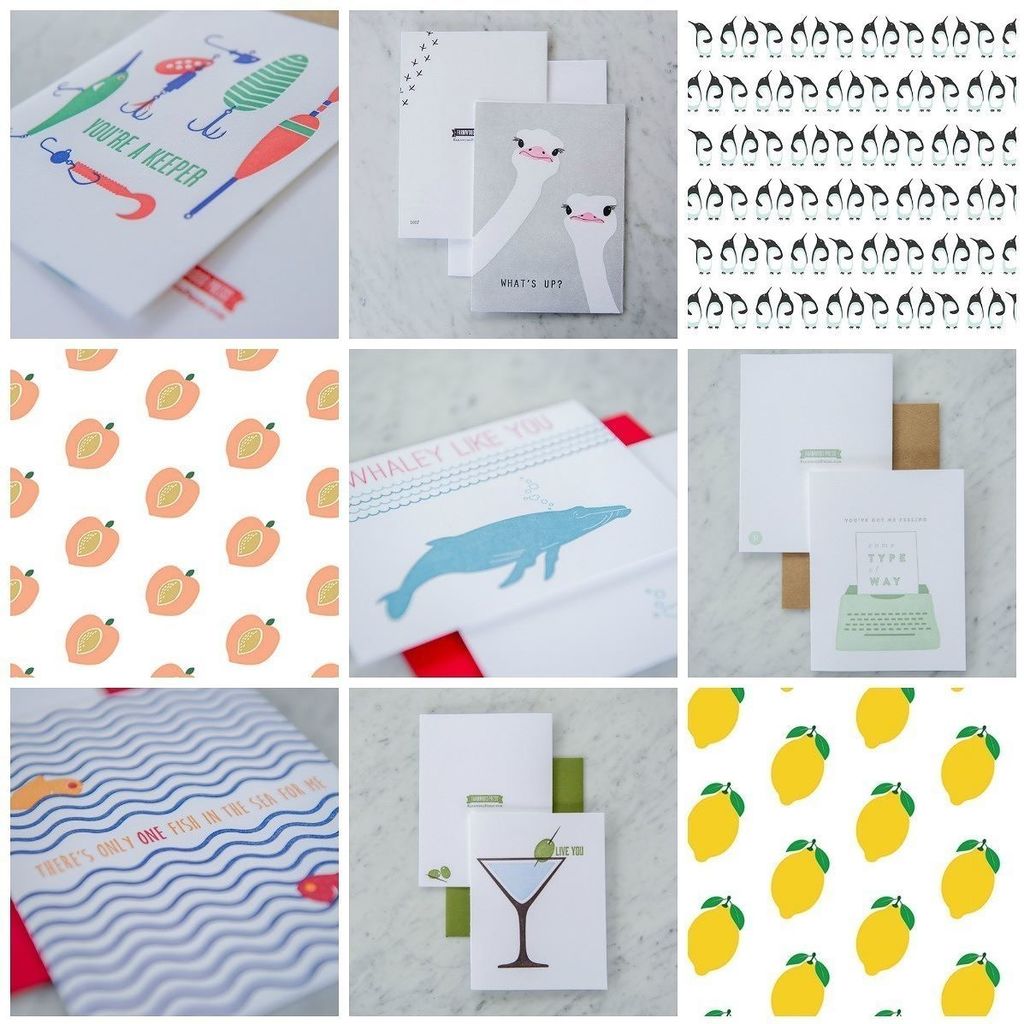 FarmwoodPress's tweet photo. The Atlanta International Gift and Home Furnishings Market is 1/9 - 1/16 @americasmartatl ! Drop by @Formatical at Building 2, Floor 9, #928A where they will be repping our cards and papers. This is just a smattering of the catalog that will be available. https://t.co/jhg9jW5cZR https://t.co/FVFsUUBn5x