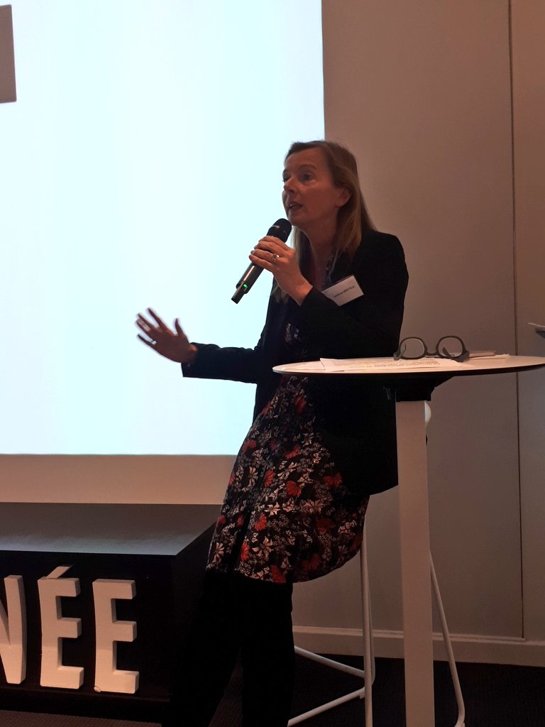 Girls et Tech Mars tweet media