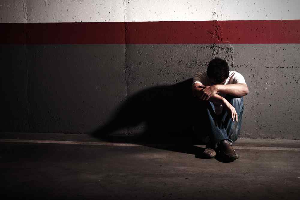 HealthCurePlus's tweet photo. #depression is a sign of this type of #cancer
Read here: https://t.co/x2Xeq4ob3g https://t.co/97LHJeeBP4