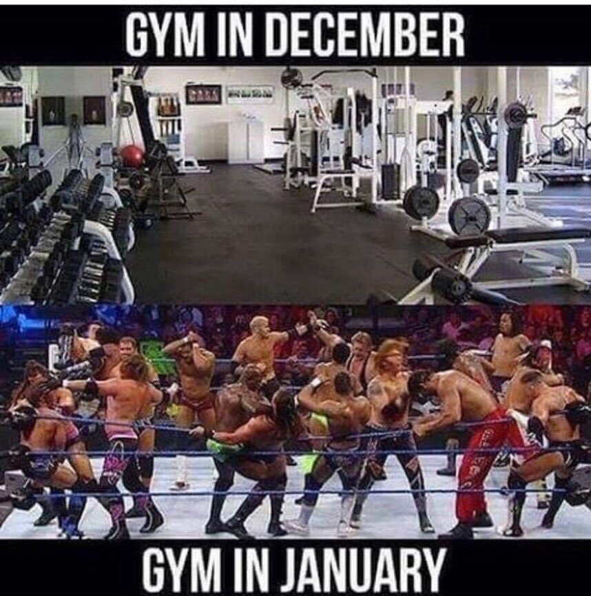 WElGHTROOM's tweet photo. Accurate https://t.co/Q68oO1uxuy