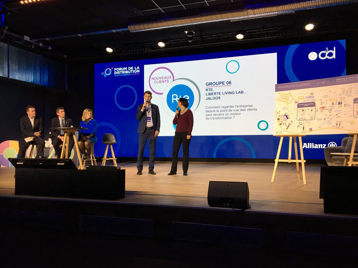 Franck Le Vallois tweet media