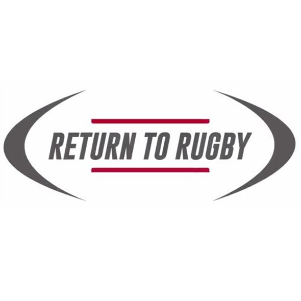 Abbots_Rugby's tweet photo. 2018: New Year New You!

@Abbots_Rugby are hosting a series of fun &amp; friendly sessions to help you stick to your new year's resolutions.

Come down on Wednesday's from 1915 for some laughs, a run around and a drink.

Session open to all! https://t.co/lSaDjoZivt